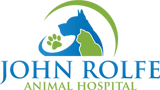 John Rolfe Animal Hospital